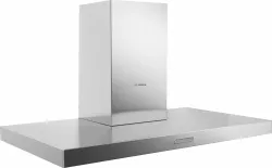 BOSCH Wandhaube DWB96BC50 4242005036097