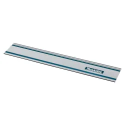 Makita Rail 199140-0 Führungsschiene 0088381528672
