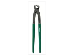 PARKSIDE® Zangen groß (Rabitzzange) 4052916370087