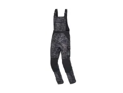 PARKSIDE® Herren Arbeitslatzhose Gemustert 50 4052916146088