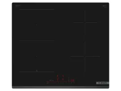 BOSCH Induktions-Kochfeld PVS63KHC1E 4242005394272