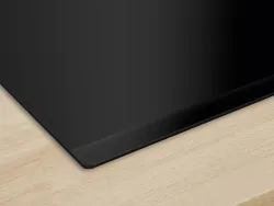 BOSCH Induktions-Kochfeld PVS63KHC1E 11154 2912