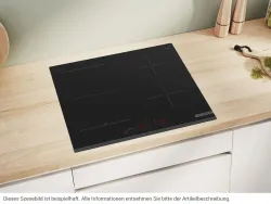 BOSCH Induktions-Kochfeld PVS63KHC1E 11155 2912