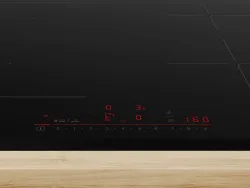 BOSCH Induktions-Kochfeld PVS63KHC1E 4242005394272