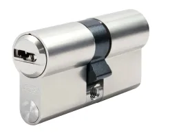 ABUS Profilzylinder Bravus 2000 4003318945281