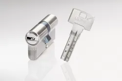 ABUS Profilzylinder Bravus 2000 4003318945281