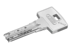 ABUS Profilzylinder Bravus 2000 7447 2284