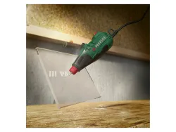 PARKSIDE® Graviergerät PGG 15 G6 4055334926072