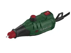 PARKSIDE® Graviergerät PGG 15 G6 4055334926072