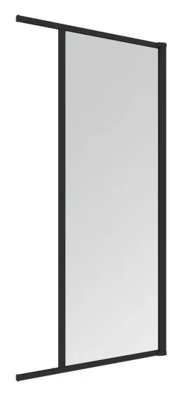 Insektenschutz Plus Rollo Tür Anthrazit 9003117038950