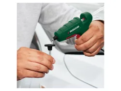 PARKSIDE® Dellen-Reparatur-Set 21-teilig 4052916303924