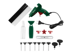 PARKSIDE® Dellen-Reparatur-Set 21-teilig 4052916303924
