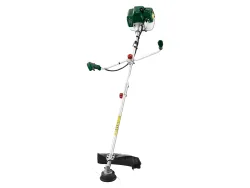 PARKSIDE® 2-in-1 Benzin-Sense PBS 2 E5 16100 4136