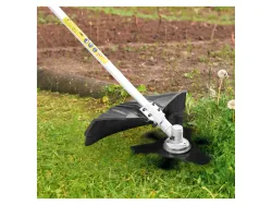 PARKSIDE® 2-in-1 Benzin-Sense PBS 2 E5 16103 4136