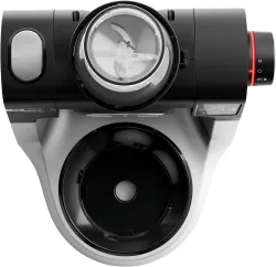 BOSCH Zerkleinereraufsatz MUZS68TM TastyMoment 4242005417186