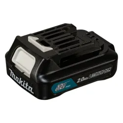 Makita BL1021B Akku 12V 0088381459839