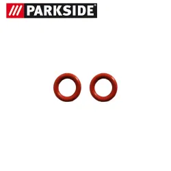 Parkside Dichtungsring O Ring Hochdruckreiniger PHD 13245 3369