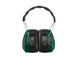 PARKSIDE® Kapselgehörschutz Grün 37644 11508