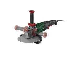 PARKSIDE® Winkelschleifer PWS 230 E5 19160 5828