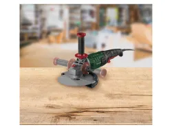 PARKSIDE® Winkelschleifer PWS 230 E5 19159 5828