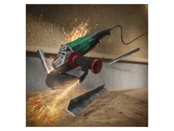 PARKSIDE® Winkelschleifer PWS 230 E5 4055334796576