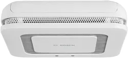 BOSCH Smart Home Twinguard Gefahrenmeldeanlage 9326 2596