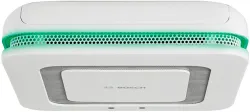 BOSCH Smart Home Twinguard Gefahrenmeldeanlage 4062321091019