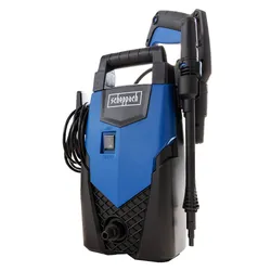 Elektro-Hochdruckreiniger HCE1400 4046664215585