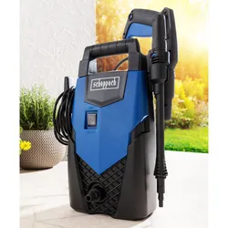 Elektro-Hochdruckreiniger HCE1400 4046664215585