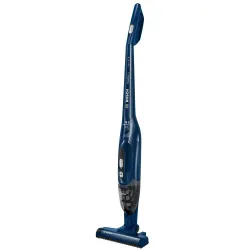 BOSCH Akku-Handstaubsauger BBHF216 Ready'y Serie 2 4242005183272