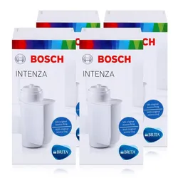 BOSCH Wasserfilter Bosch Brita Intenza 4055902123681