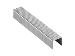 PARKSIDE® Tackerklammern und -nägel (Klammern groß) 4335754067983