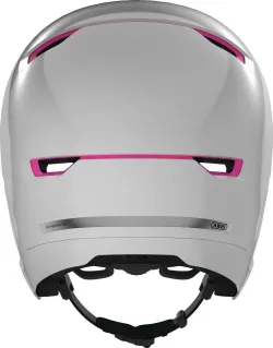 ABUS Fahrradhelm SCRAPER 3.0 ERA 5370 1883