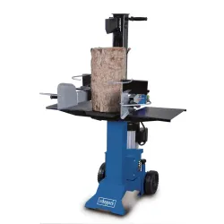 Holzspalter stehend HL730 4046664071501