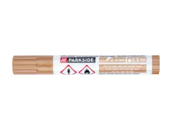Parkside Malstift Parkside Holzkorrekturstift 4055333096134
