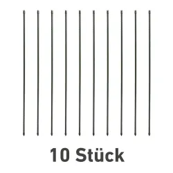 Onl.-Set Stahlpfl.St. grün V2 9003117891197