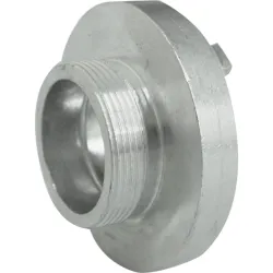 T.I.P. Storz-Kupplung 2" AG 4011458310937