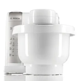 BOSCH Rührschüssel 00650541 Kunststoffschüssel 4212345291722