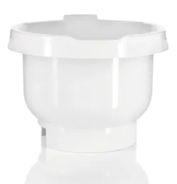 BOSCH Rührschüssel 00650541 Kunststoffschüssel 32190 9709