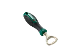 PARKSIDE® Flaschenöffner/Pizzaschneider 4052916672266