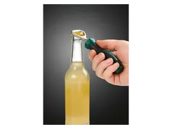 PARKSIDE® Flaschenöffner/Pizzaschneider 4052916672266