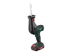 PARKSIDE® 20V Akku-Kombigerät 3in1 Starterset PKGA 20-Li C2 4052916512449