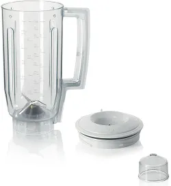 BOSCH Mixaufsatz MUZ5MX1 4242002635156