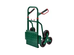 PARKSIDE® Treppen-Sackkarre 33729 10154