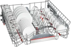 BOSCH Standgeschirrspüler Serie 6 SMS6ZCI16E 9127 2567