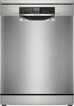 BOSCH Standgeschirrspüler Serie 6 SMS6ZCI16E 4242005420650