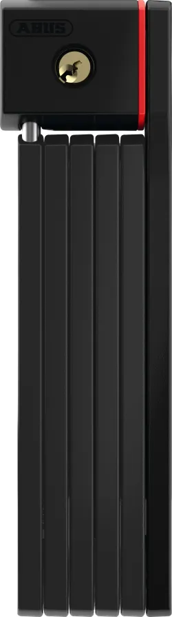 ABUS Faltschloss uGrip Bordo 5700 4003318844256