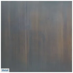 Doppelschleifer SM150LB scheppach mit Bürste 18056 5579