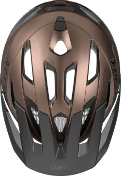 ABUS Fahrradhelm URBAN-I 3.0 ACE 6191 2019
