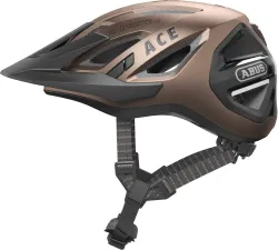 ABUS Fahrradhelm URBAN-I 3.0 ACE 4003318034169